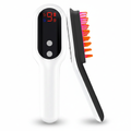 Scalp Revive - Fundo Branco 1